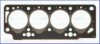 AJUSA 10095110 Gasket, cylinder head